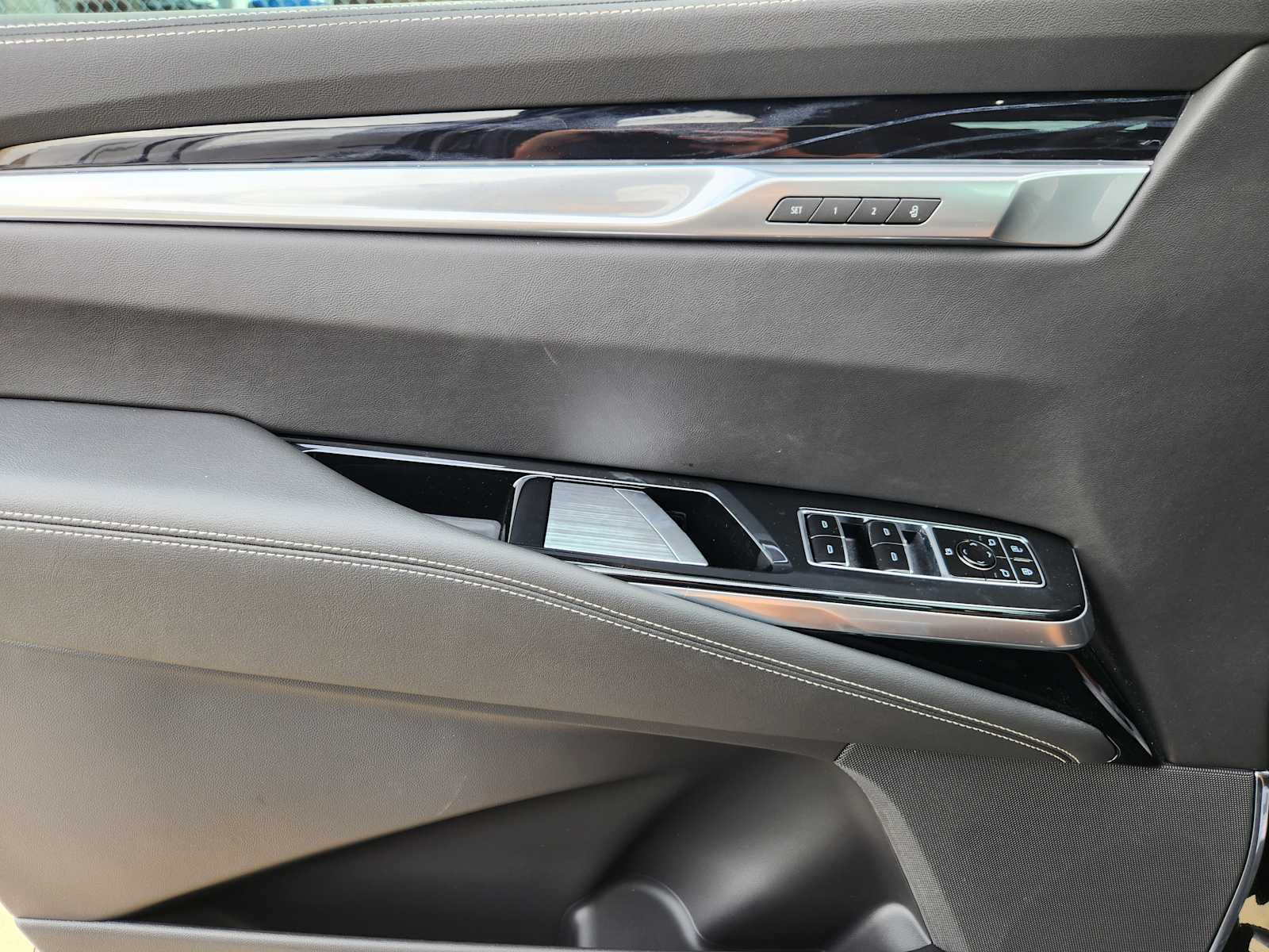 car-gallery-15