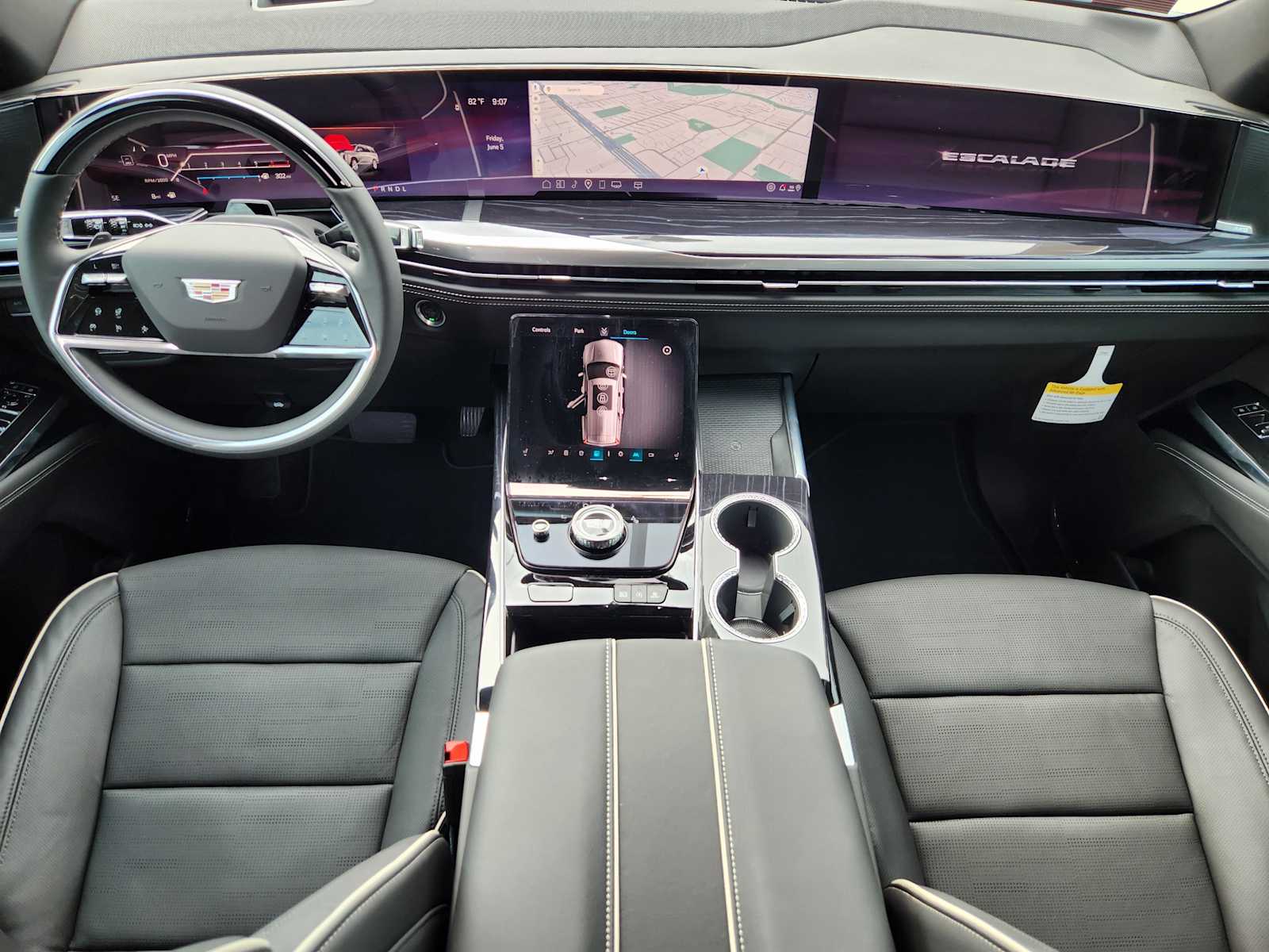 car-gallery-18