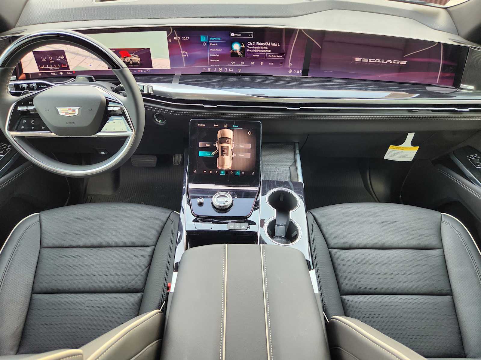 car-gallery-18