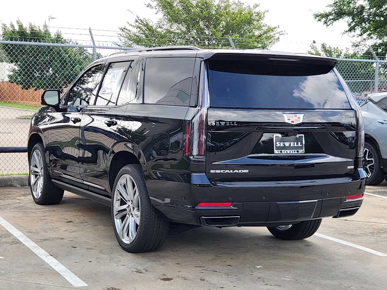 car-gallery-3
