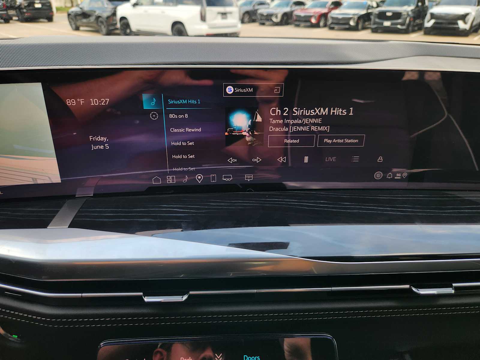 car-gallery-11