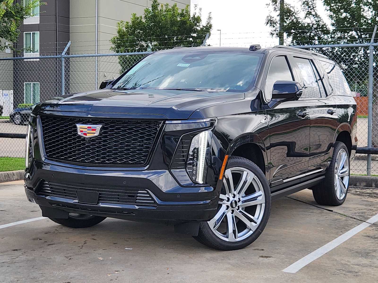 car-gallery-1