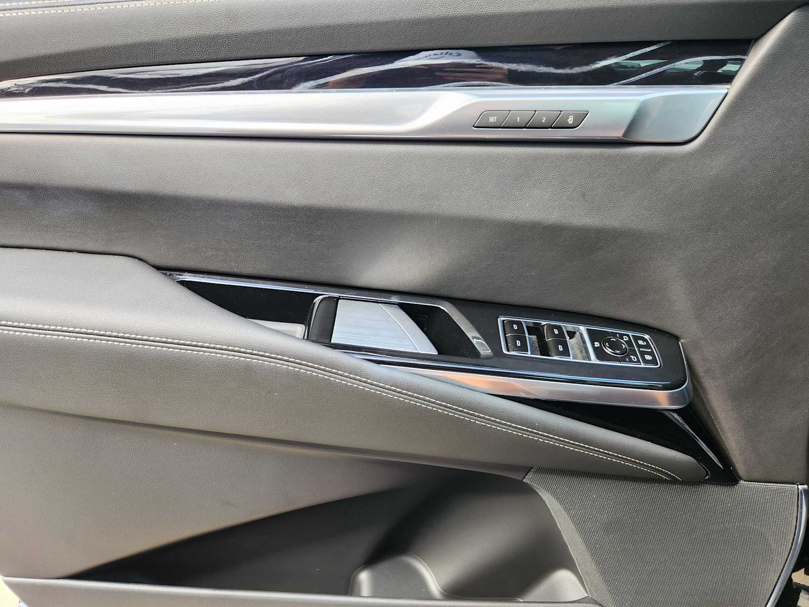 car-gallery-15