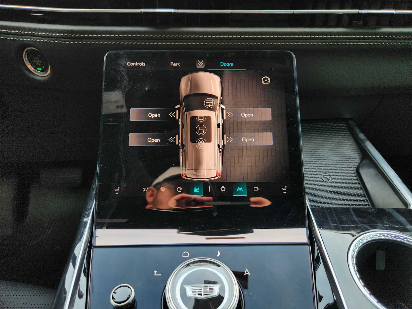 car-gallery-13