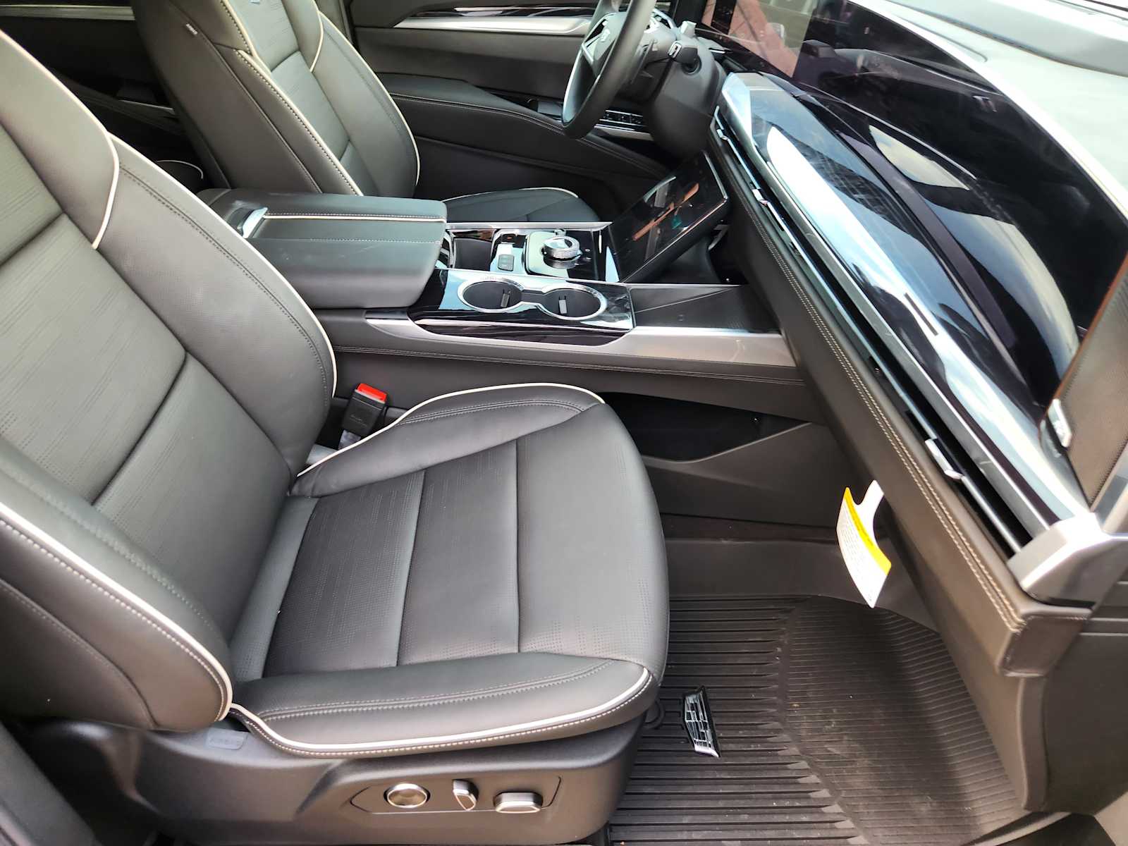 car-gallery-9