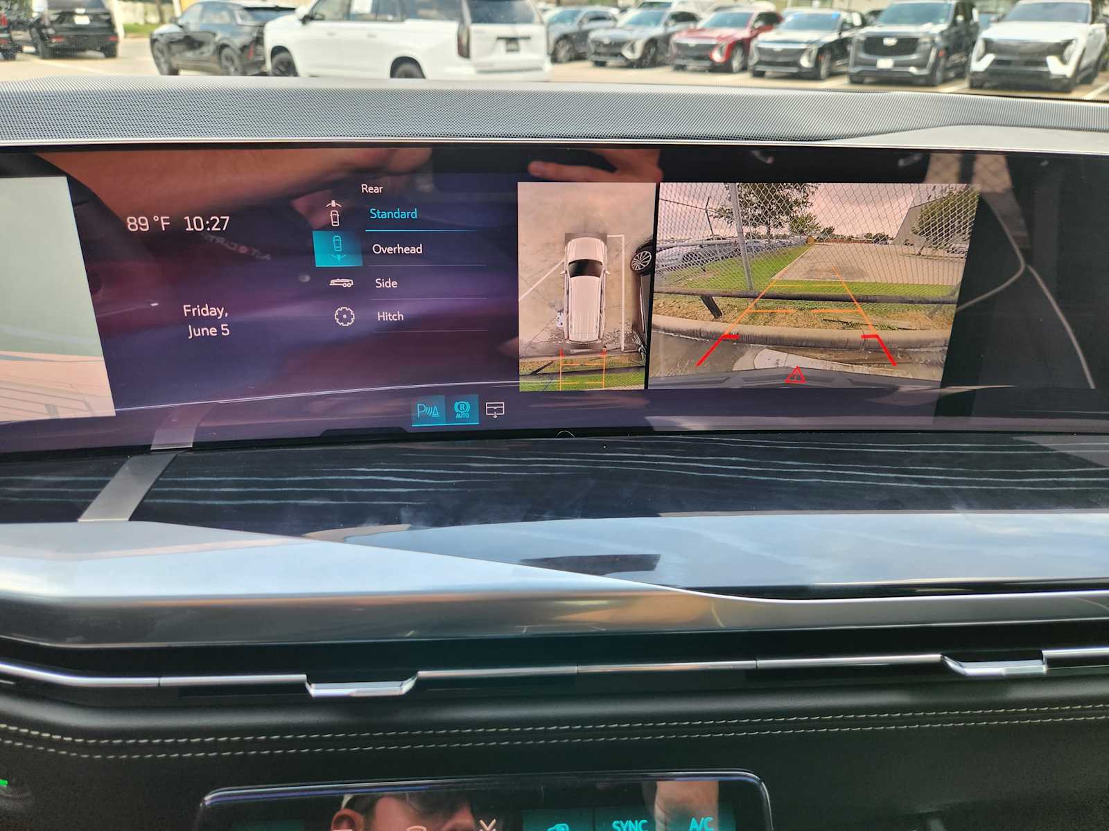car-gallery-12