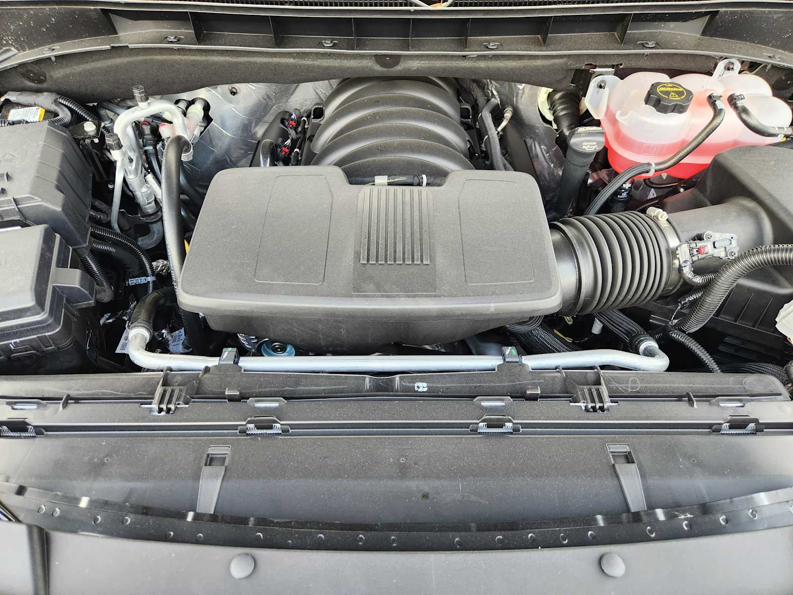 car-gallery-21
