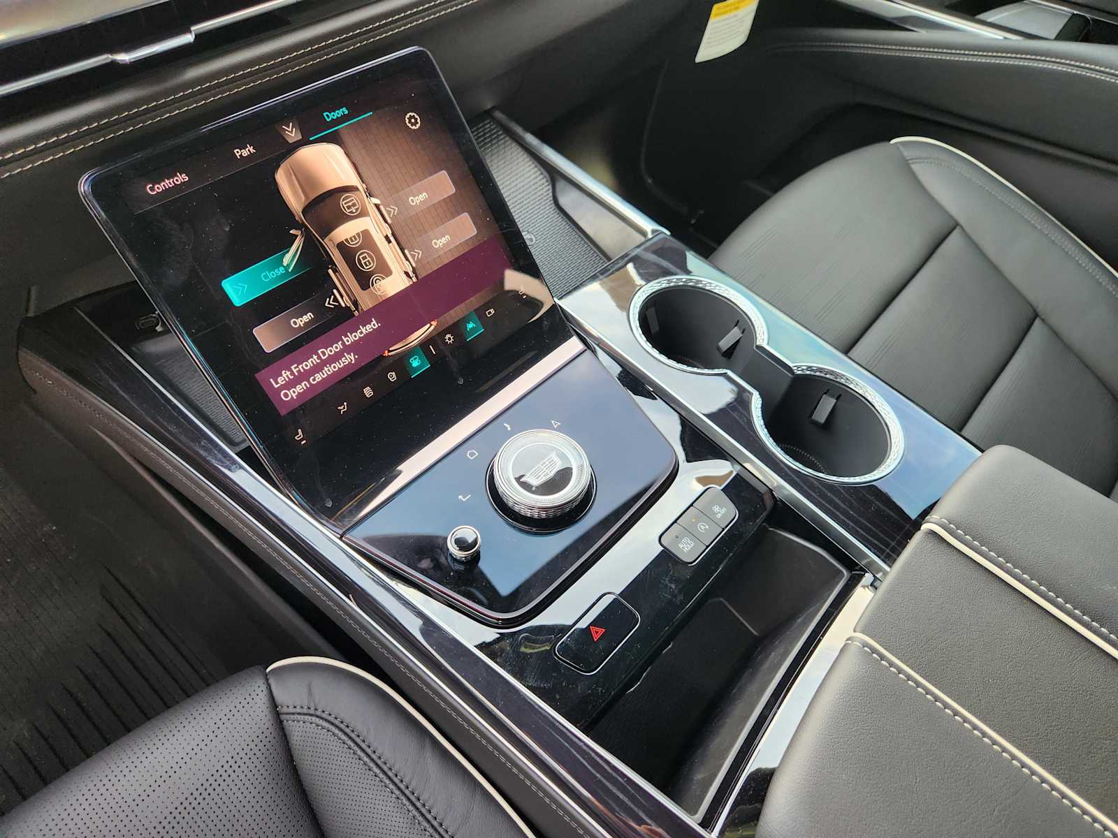 car-gallery-14