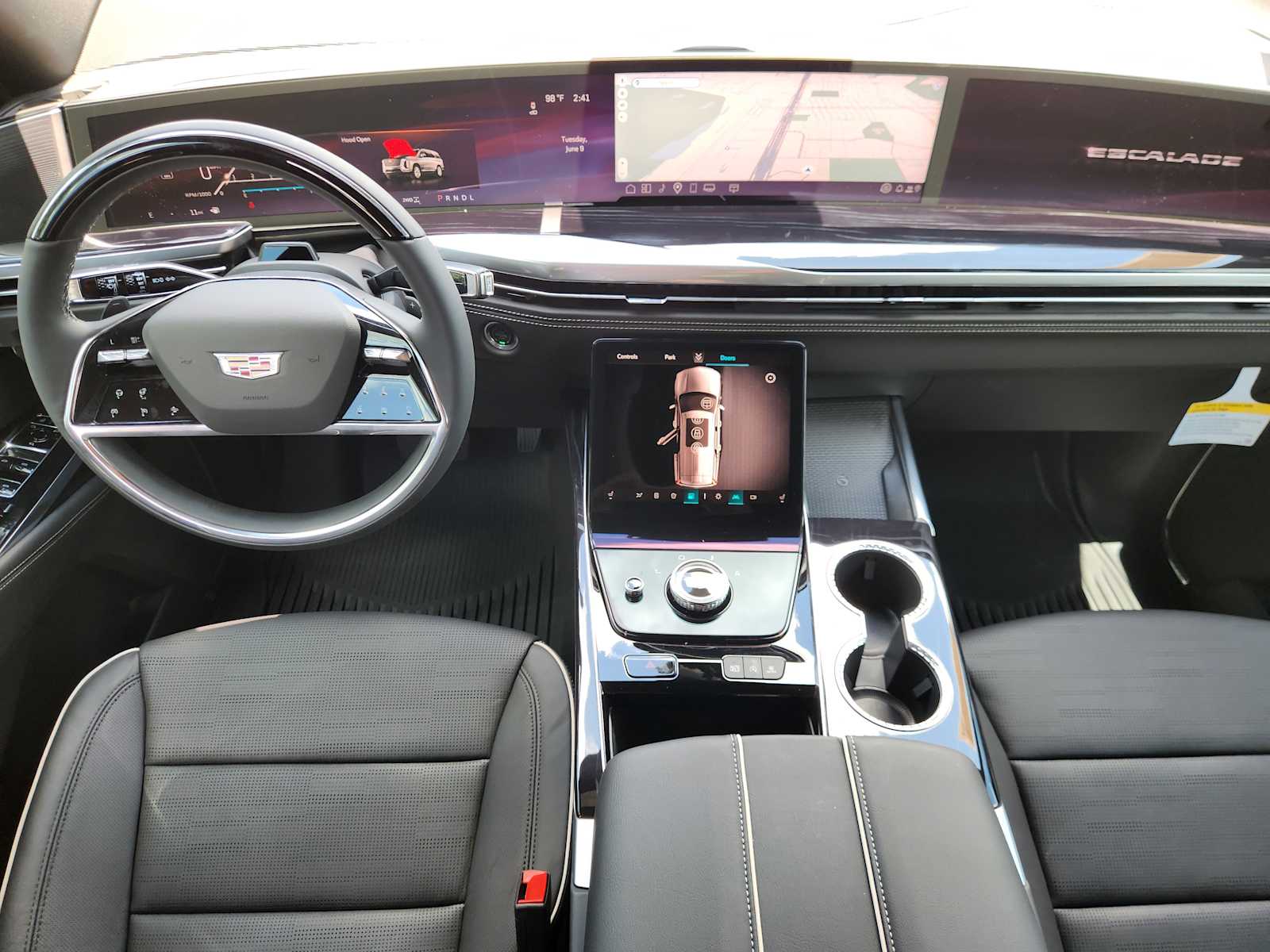 car-gallery-18