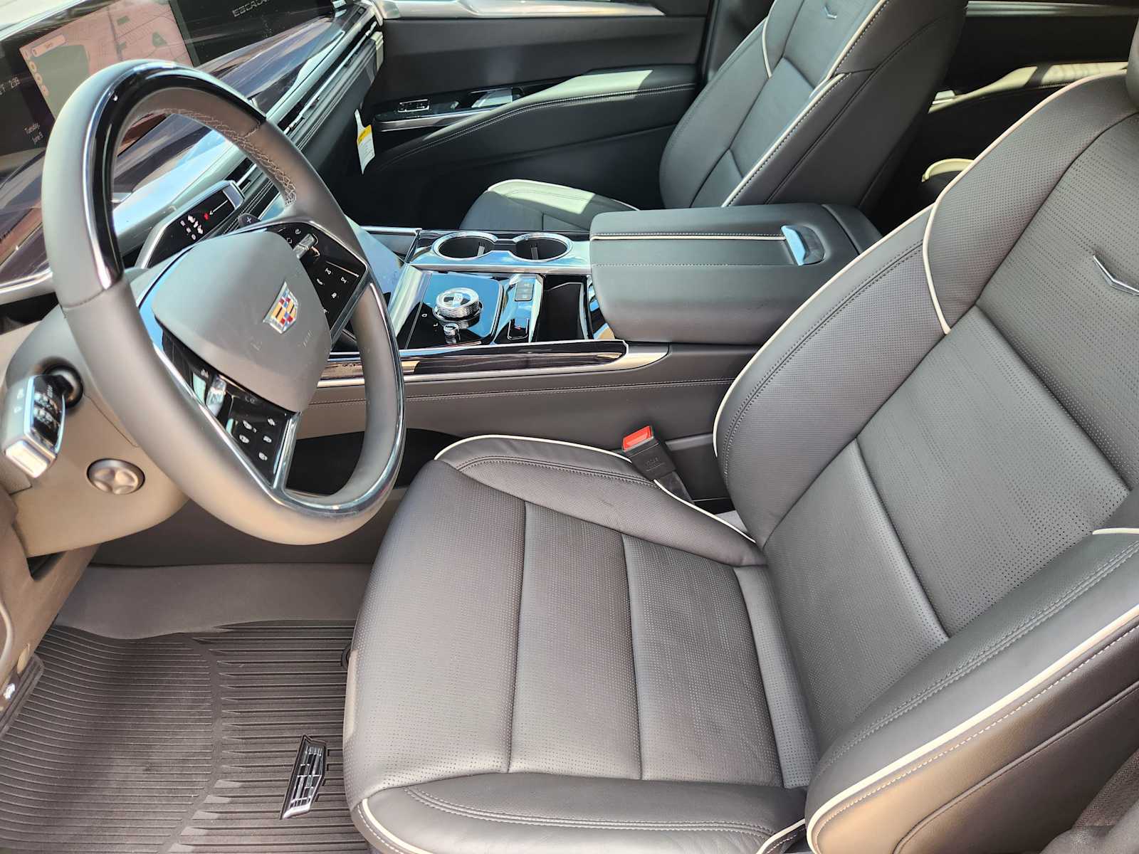 car-gallery-8