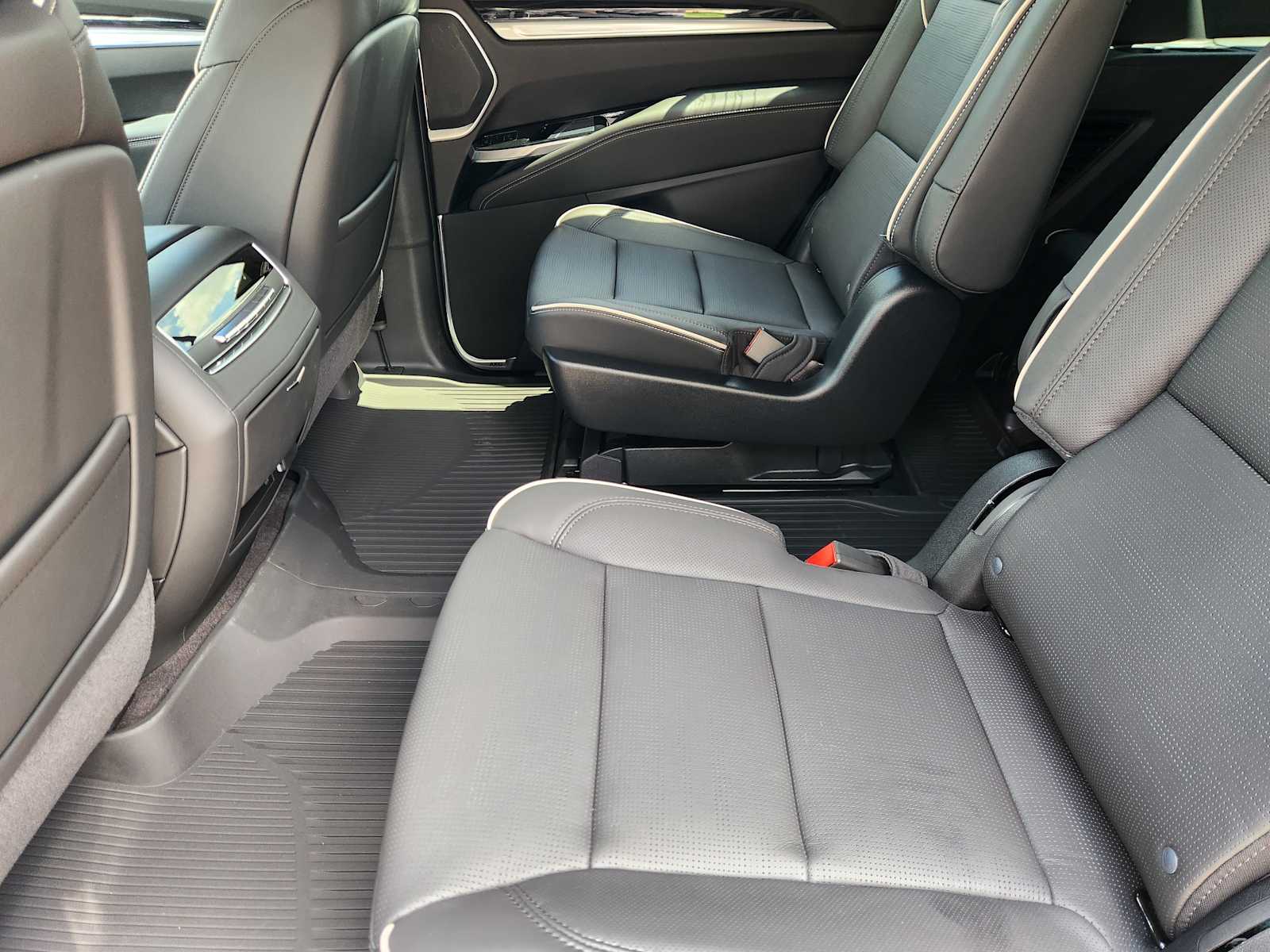car-gallery-19