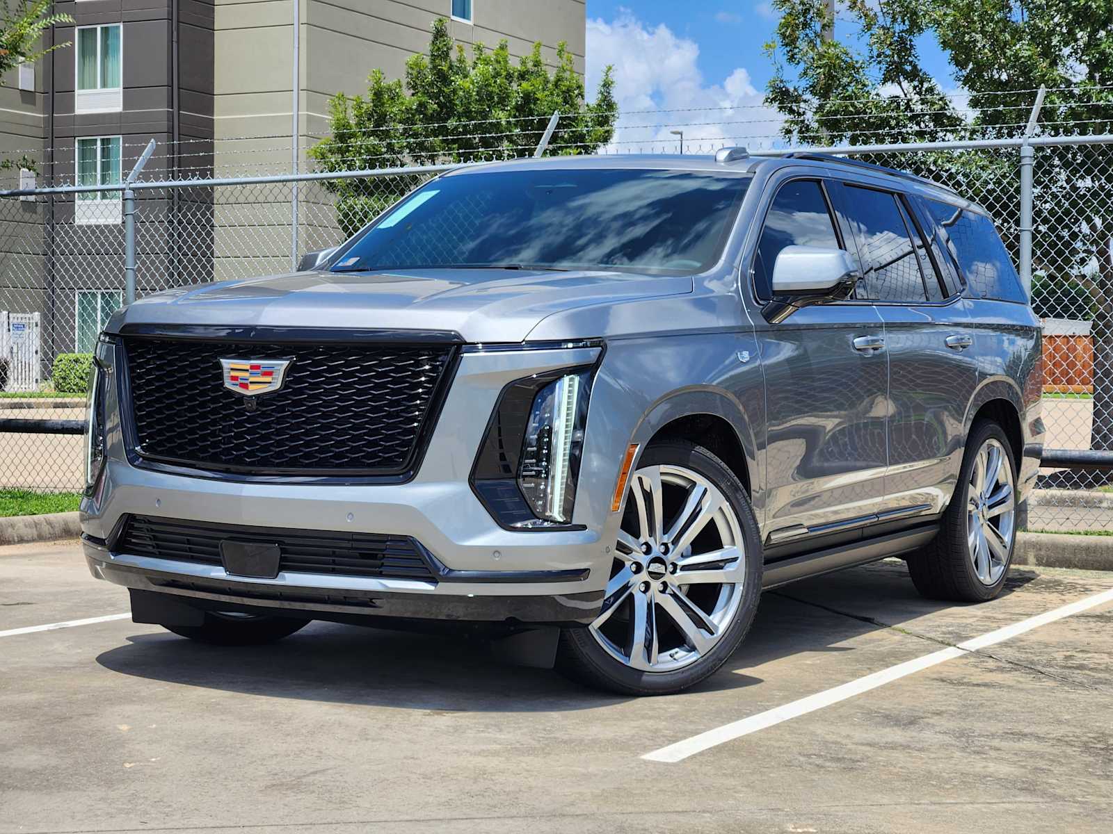 car-gallery-1