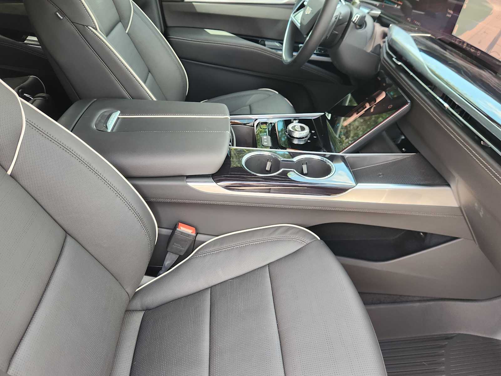 car-gallery-9