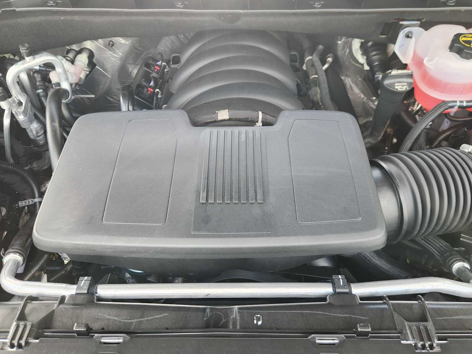 car-gallery-21