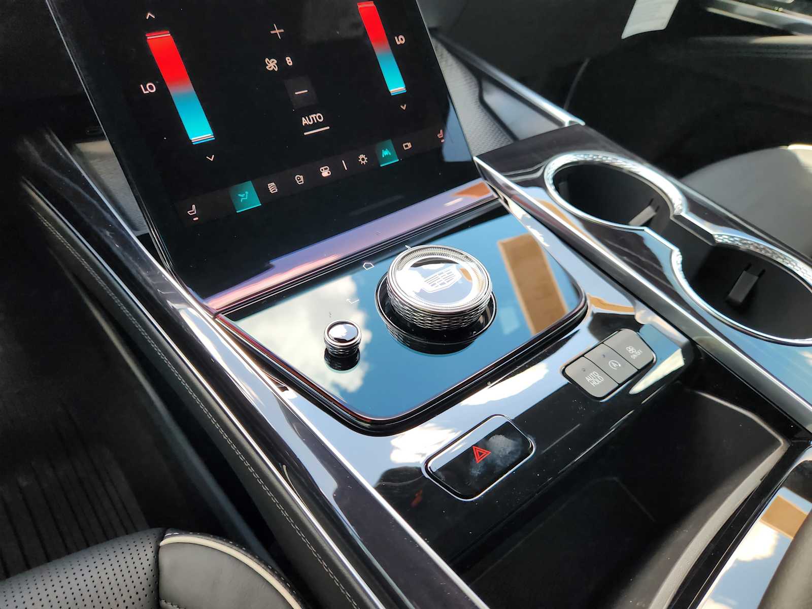 car-gallery-14