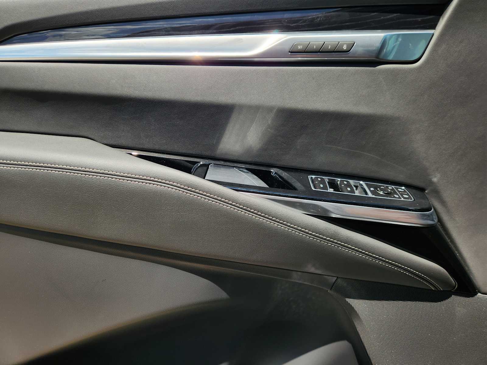 car-gallery-15