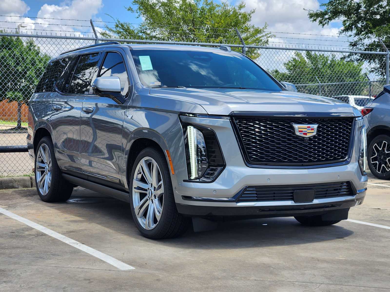 car-gallery-2