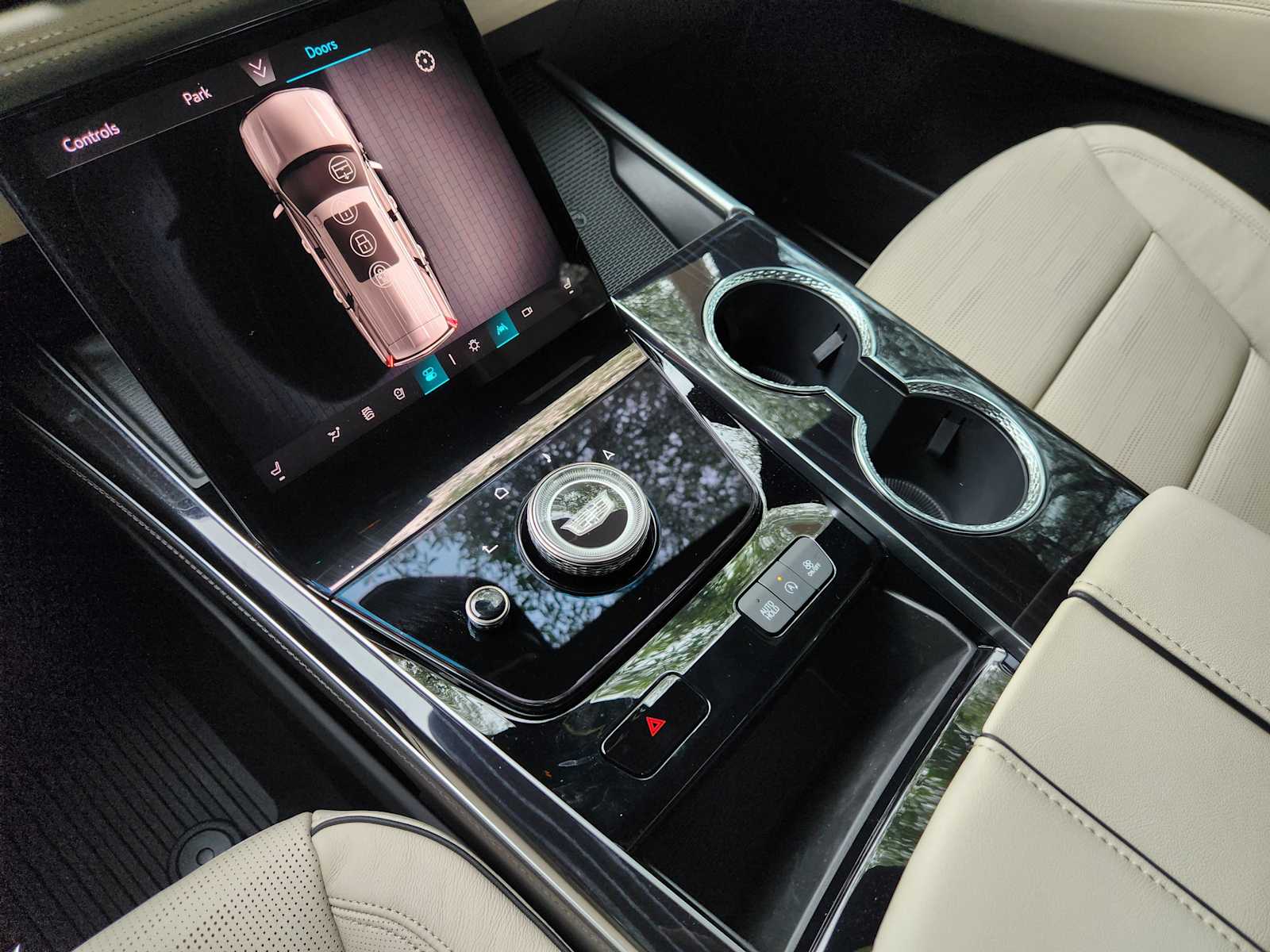 car-gallery-14