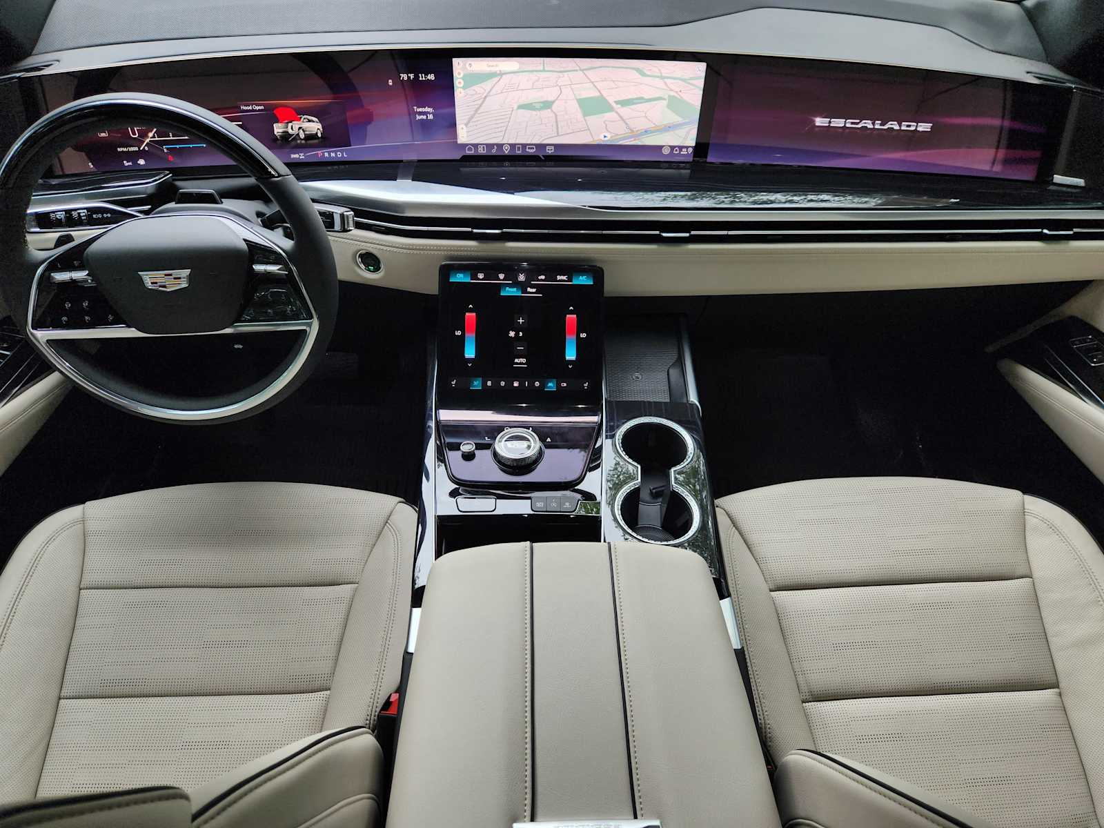 car-gallery-20