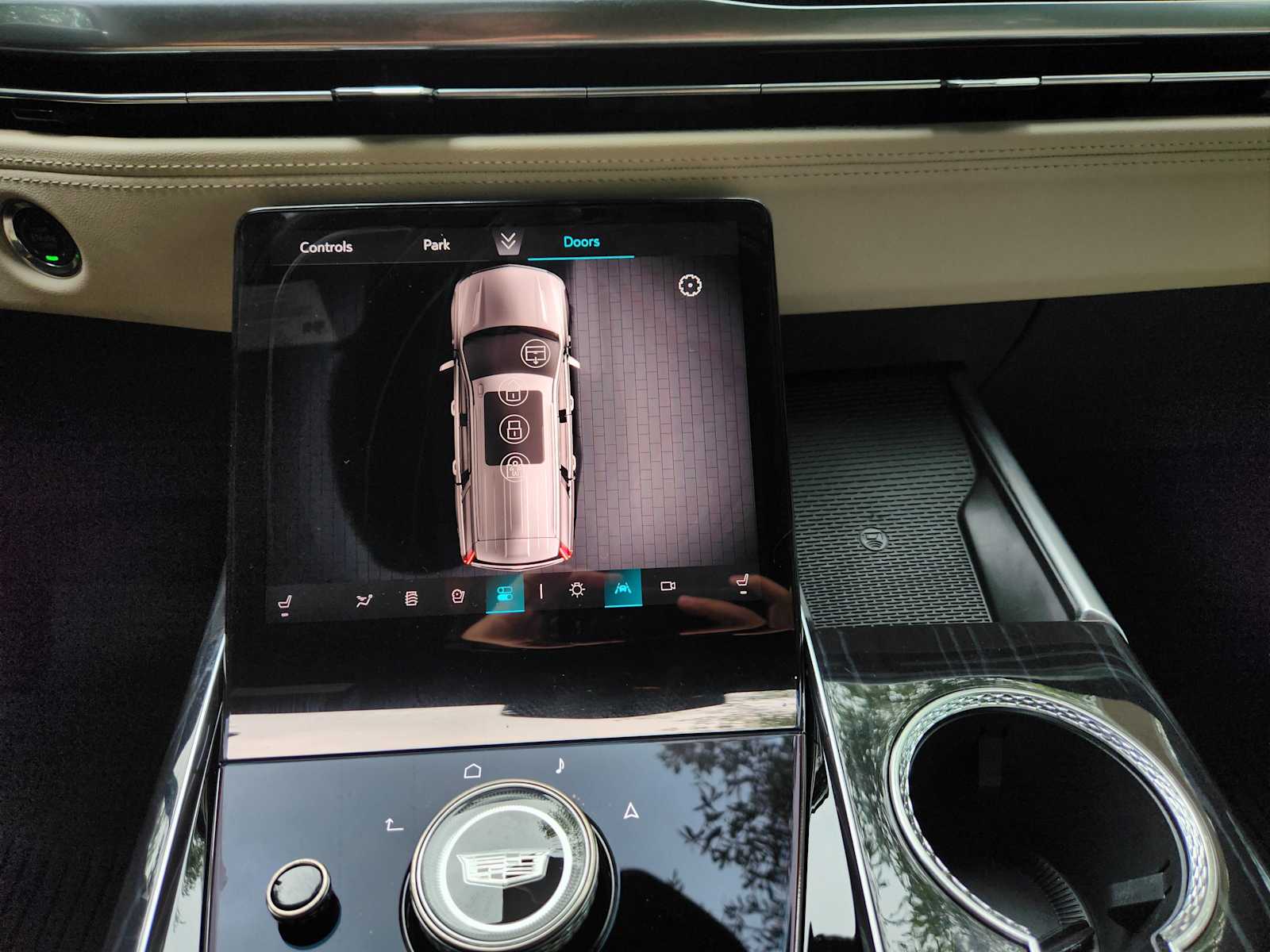 car-gallery-13