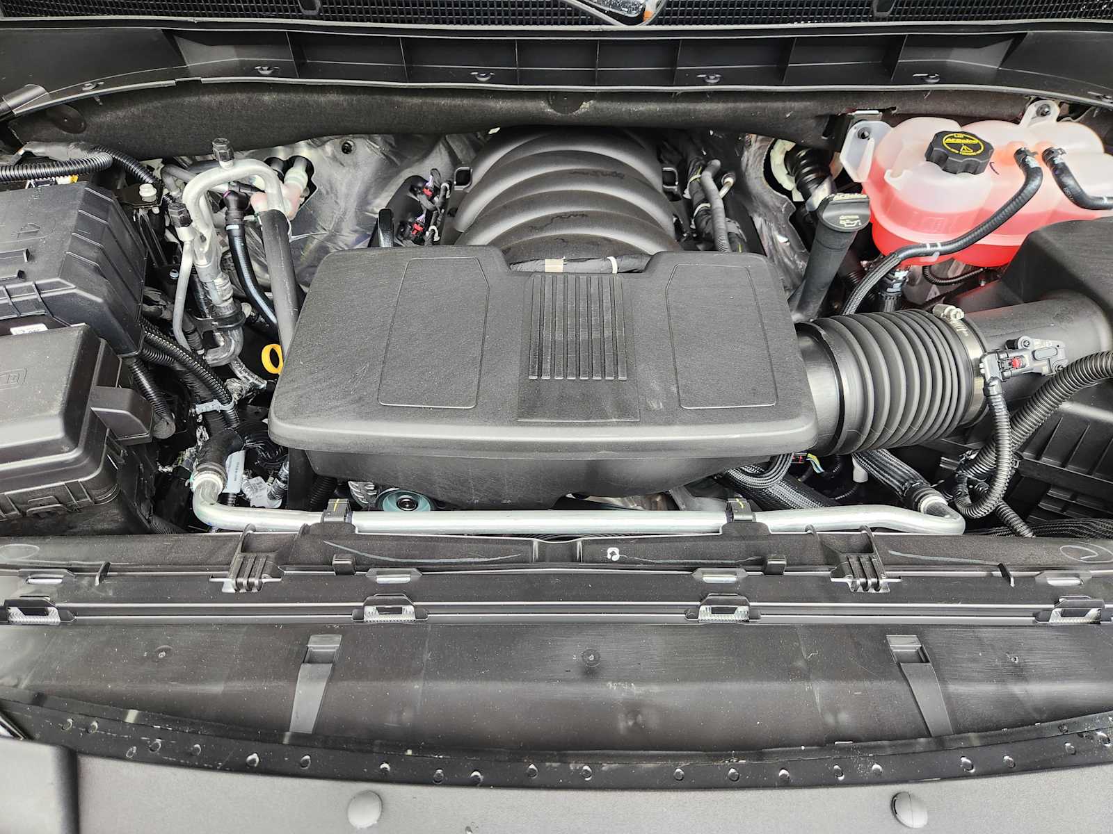 car-gallery-23