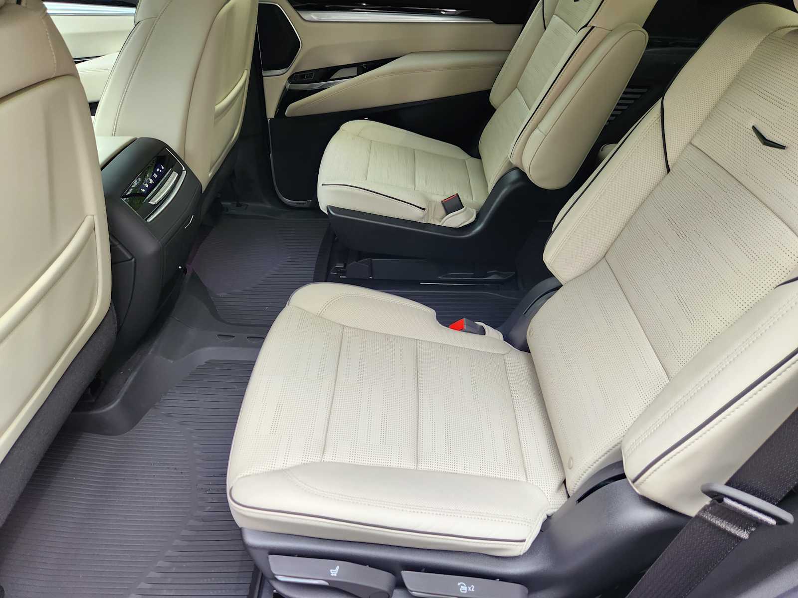 car-gallery-21