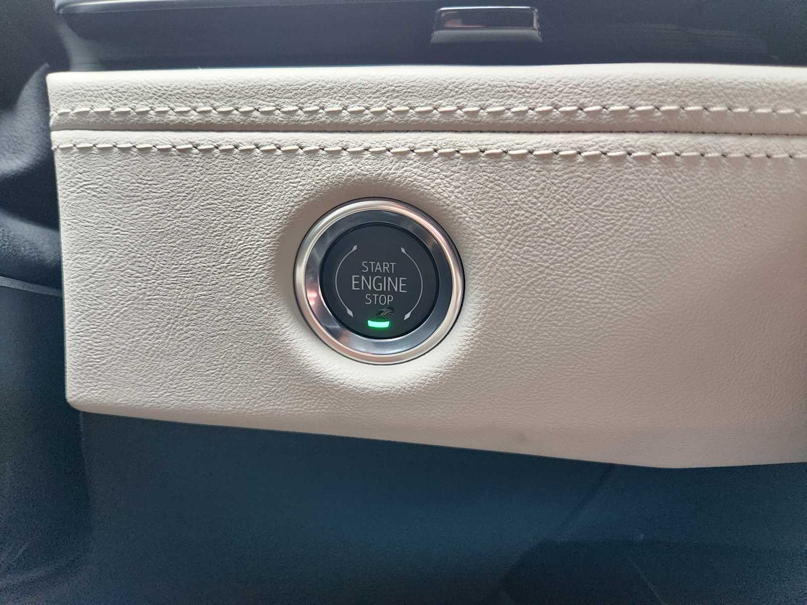 car-gallery-15