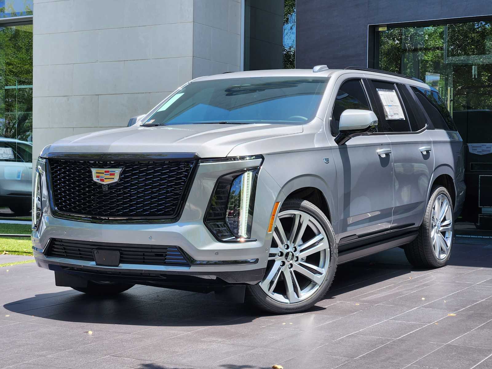 car-gallery-1