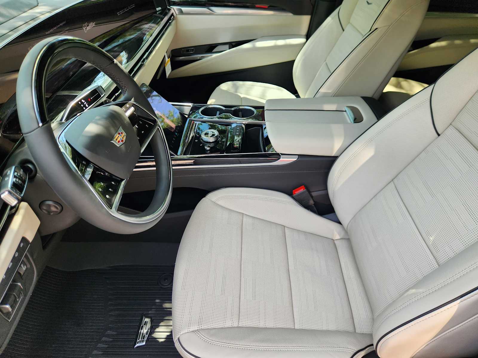 car-gallery-8