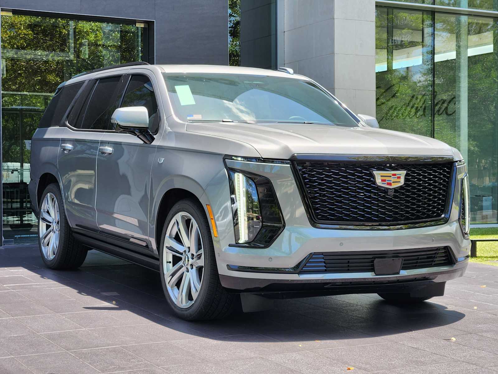 car-gallery-2