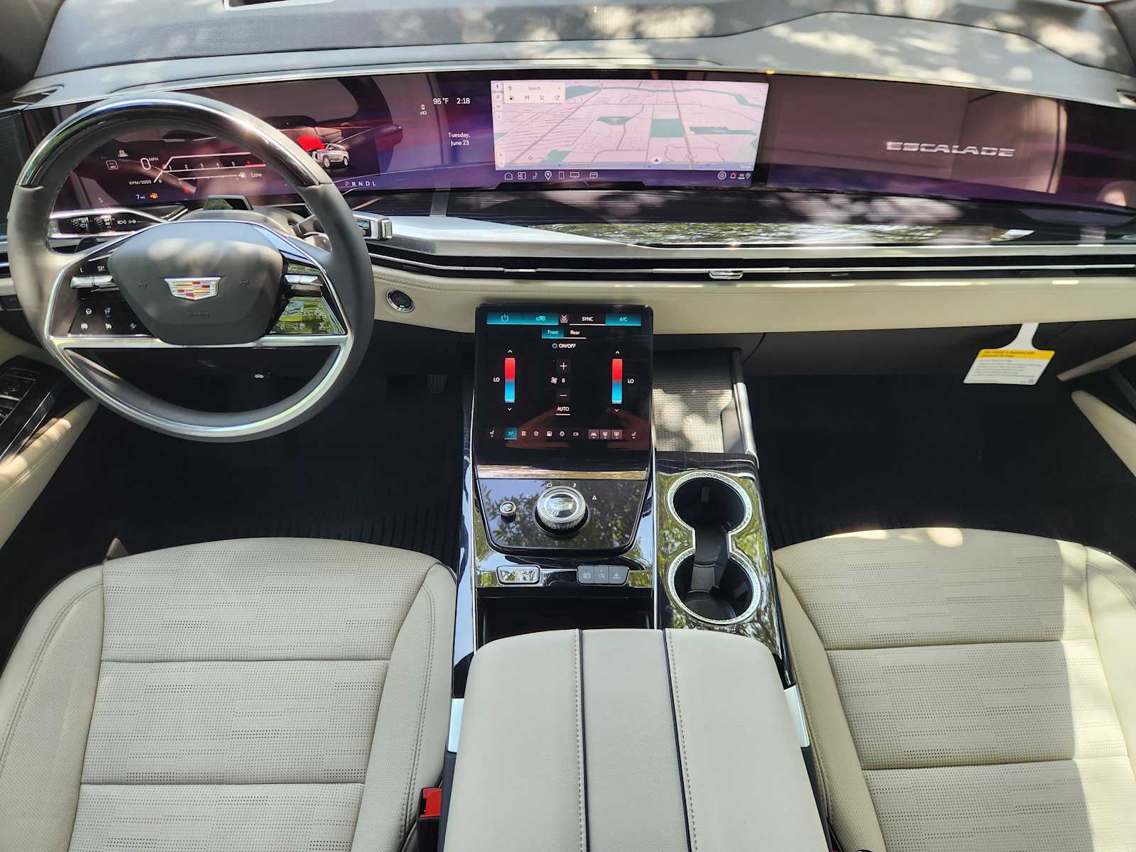 car-gallery-17