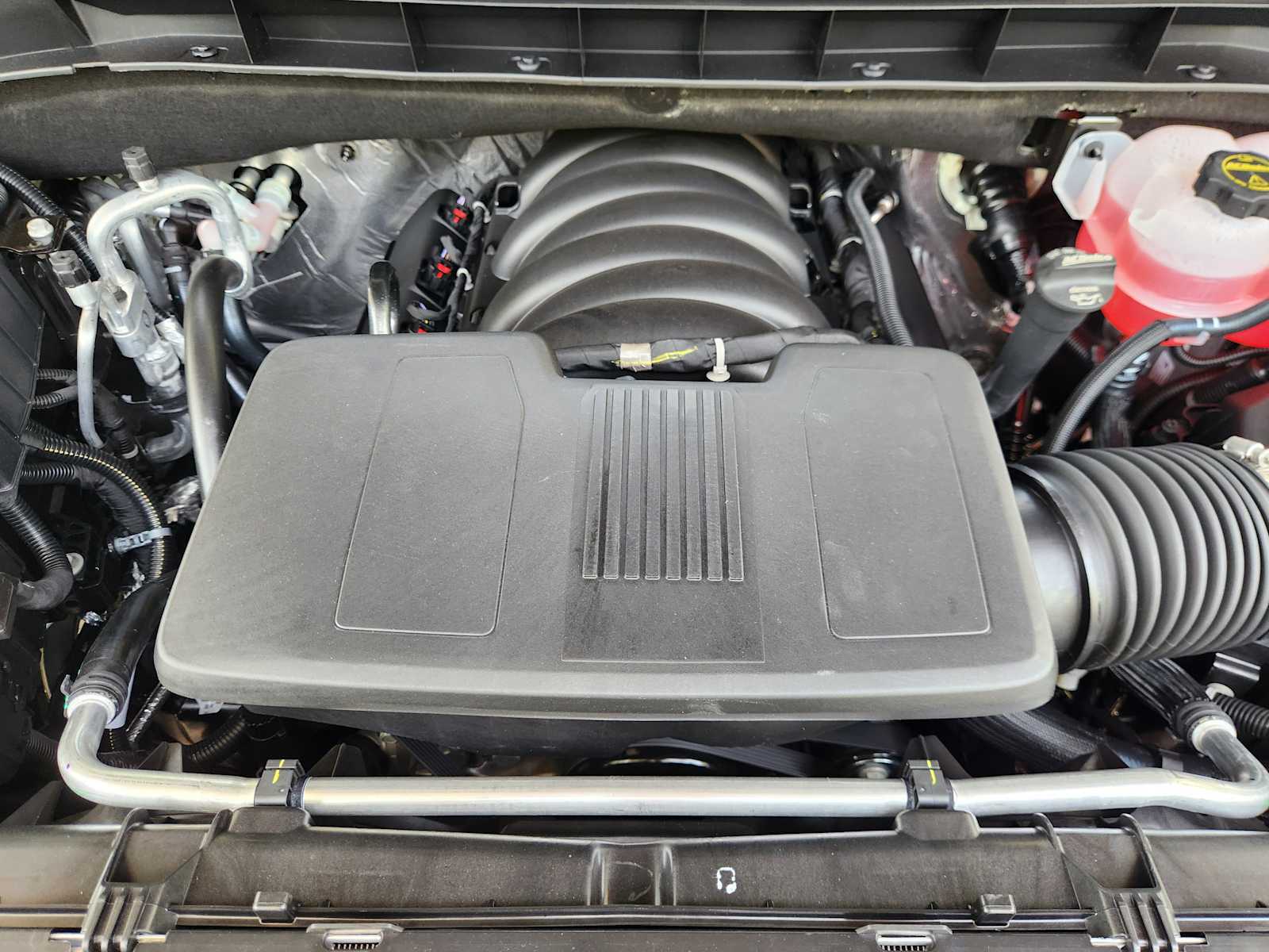 car-gallery-20