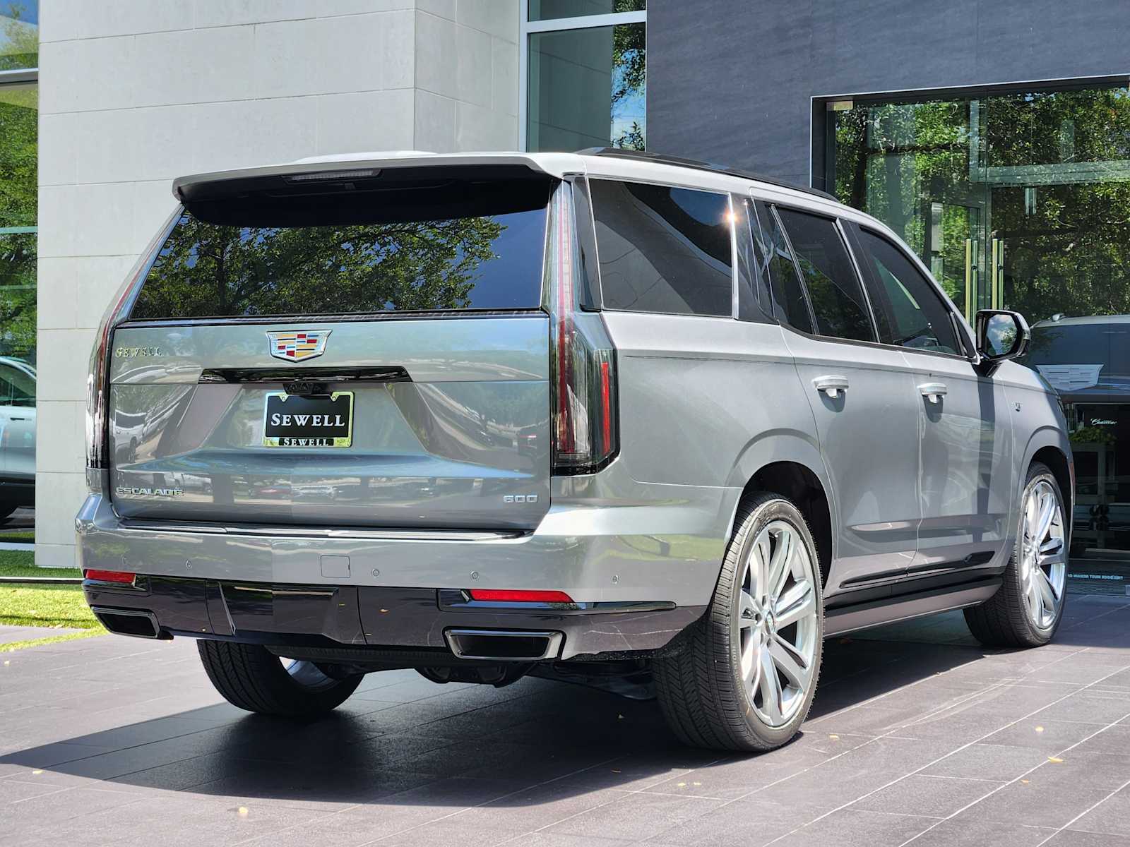 car-gallery-4