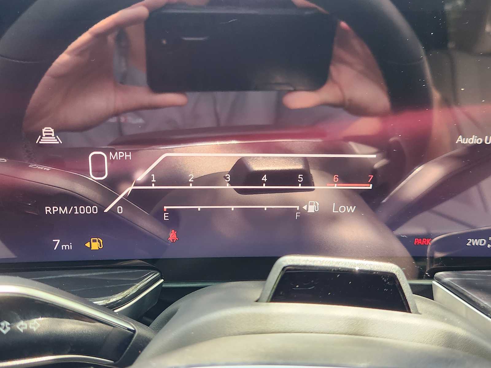 car-gallery-10