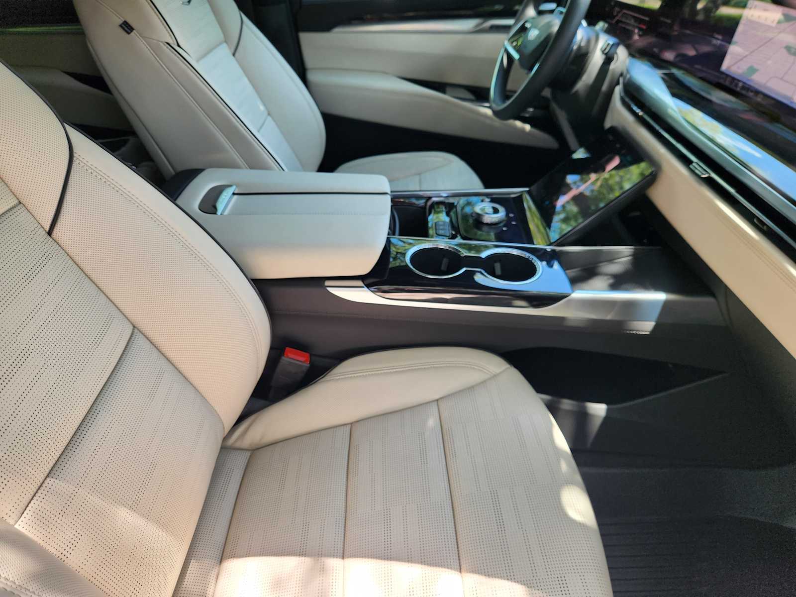 car-gallery-9