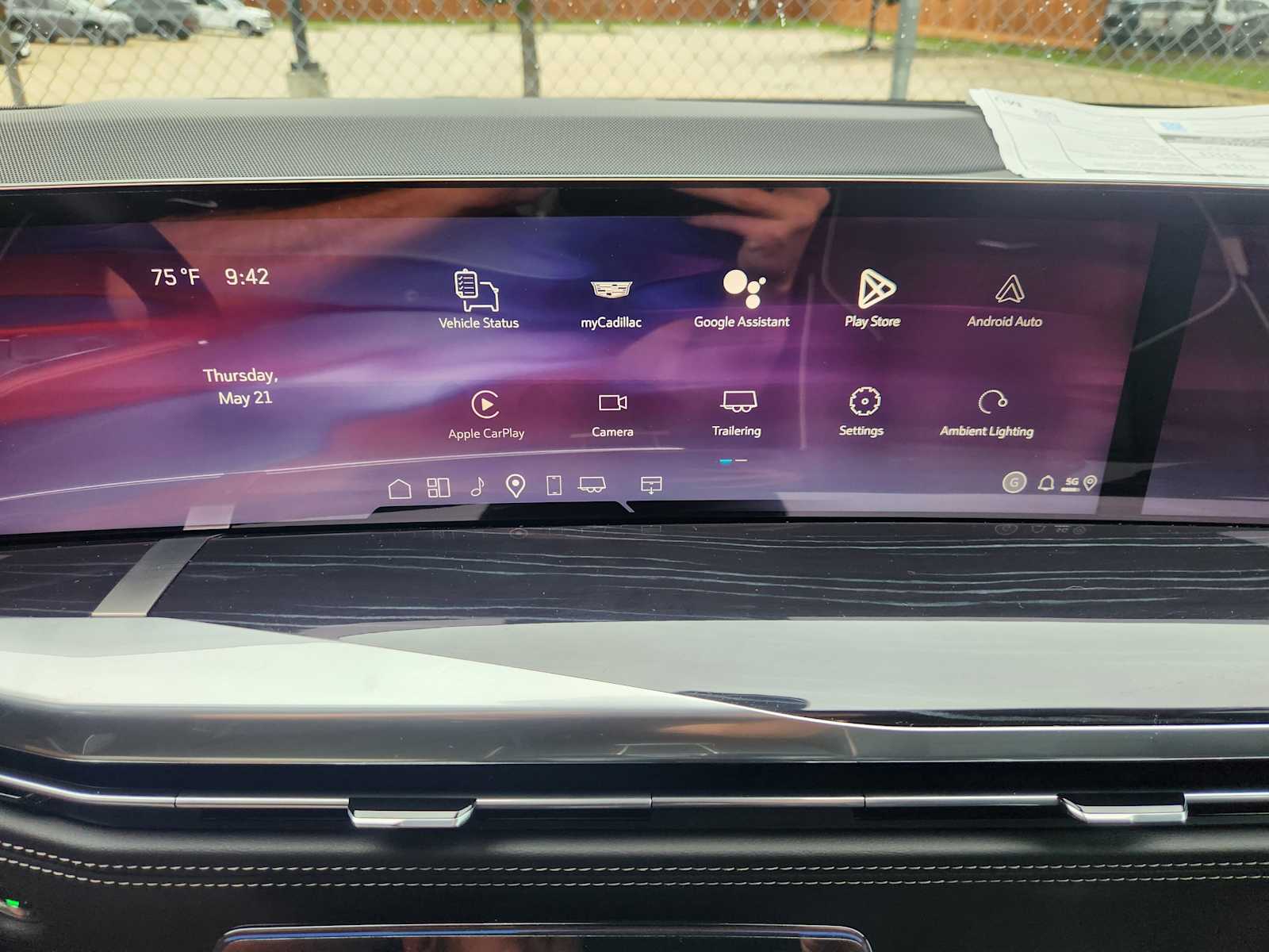 car-gallery-11