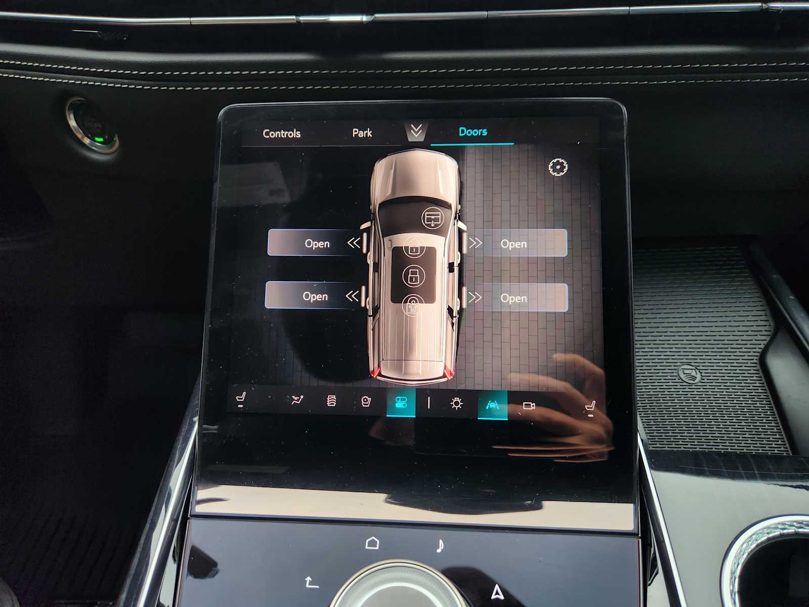 car-gallery-13