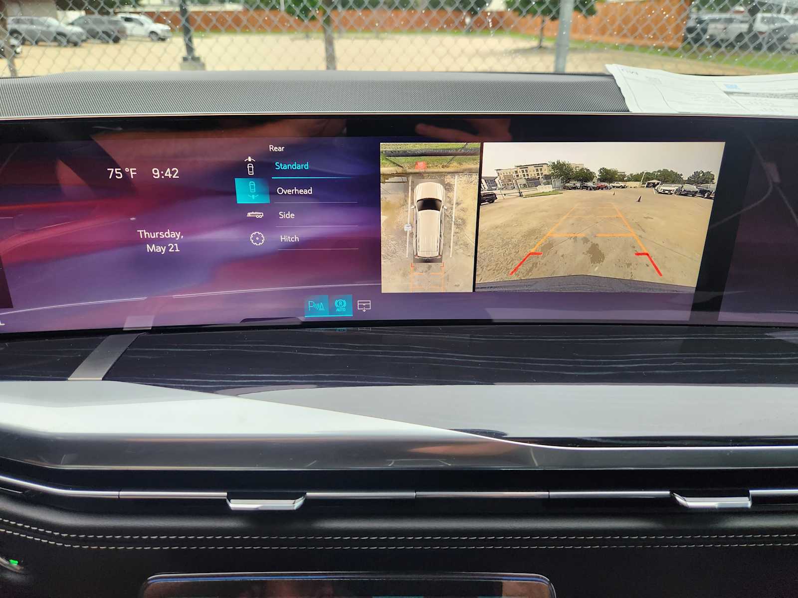 car-gallery-12