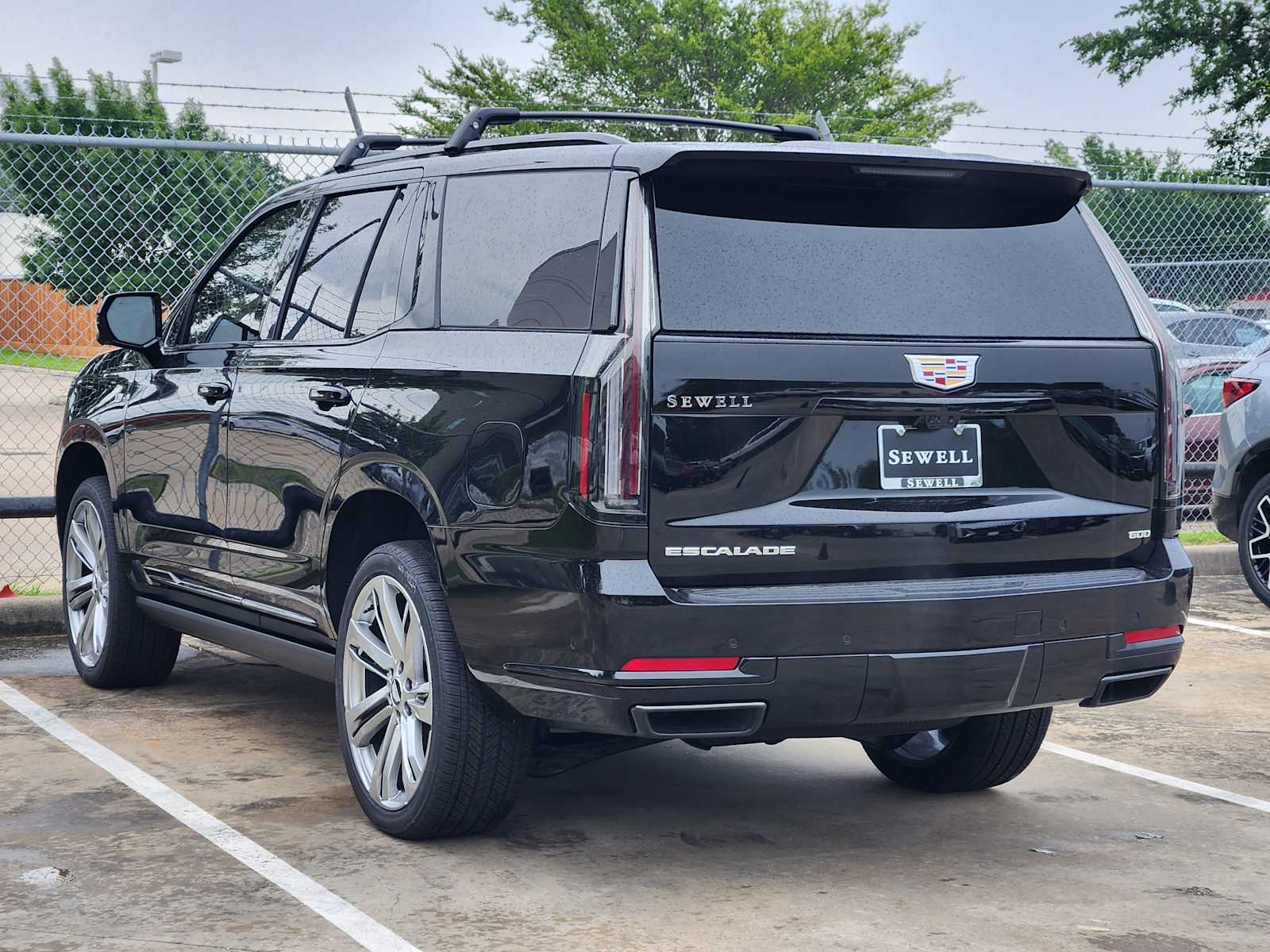 car-gallery-3
