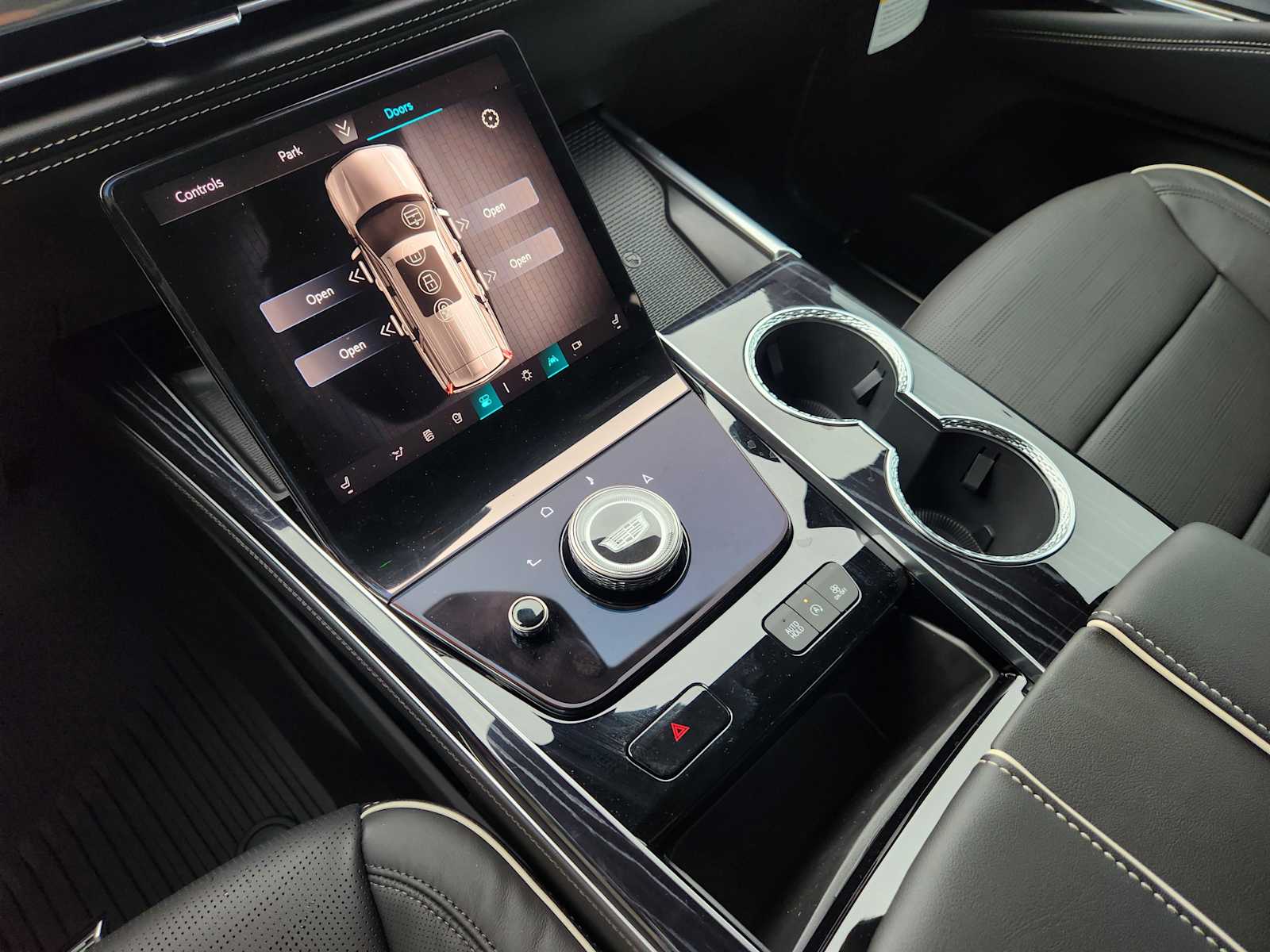 car-gallery-14