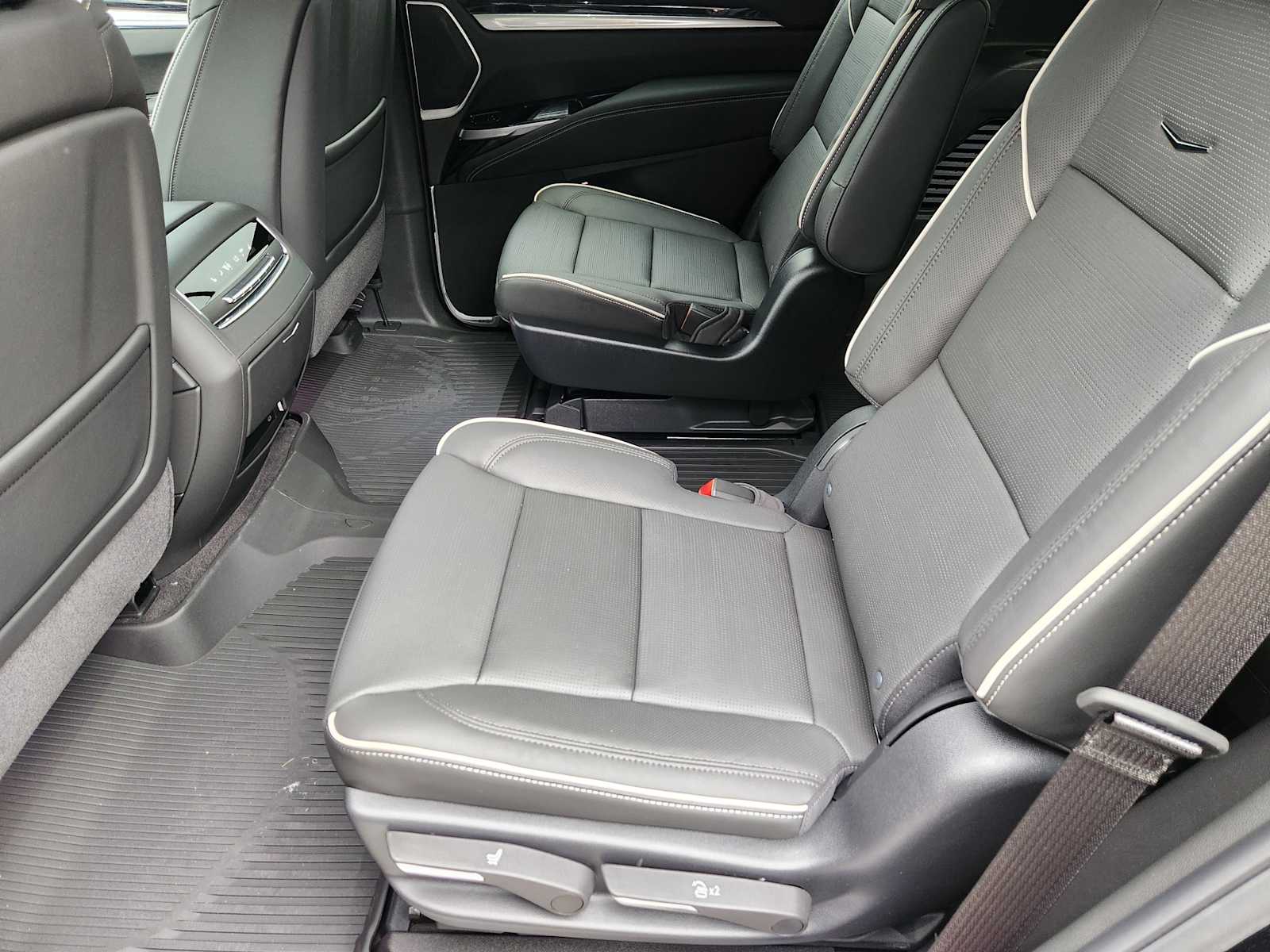 car-gallery-19