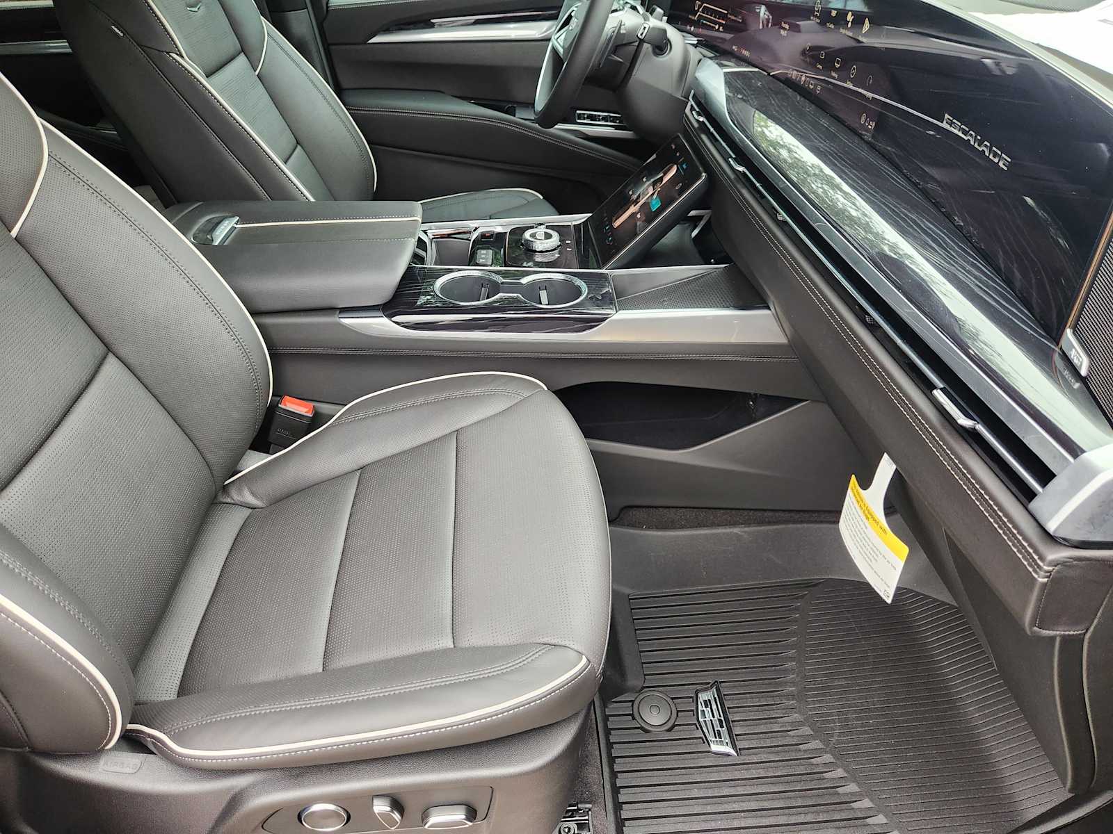 car-gallery-9