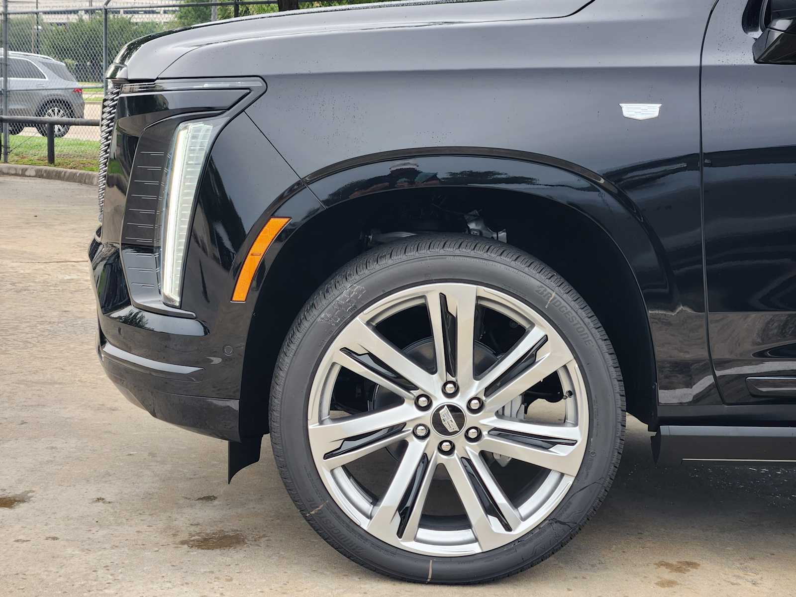 car-gallery-5