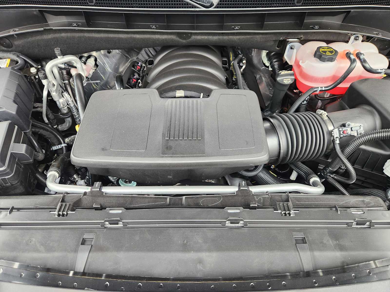 car-gallery-21