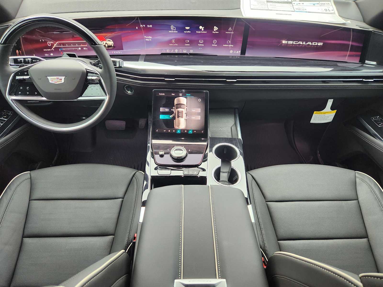 car-gallery-18