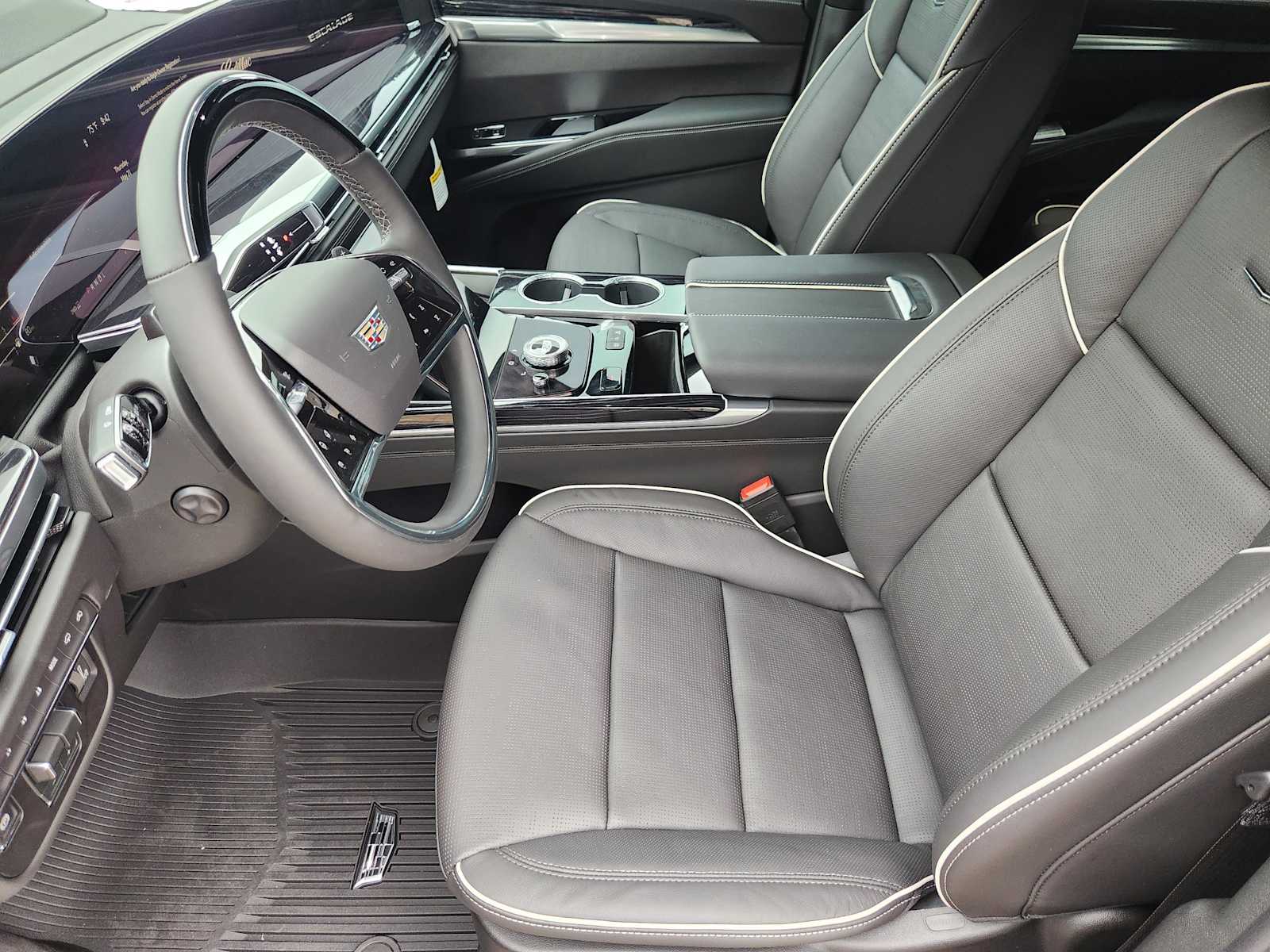 car-gallery-8