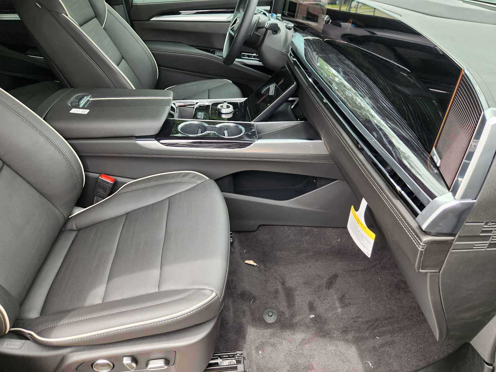car-gallery-9