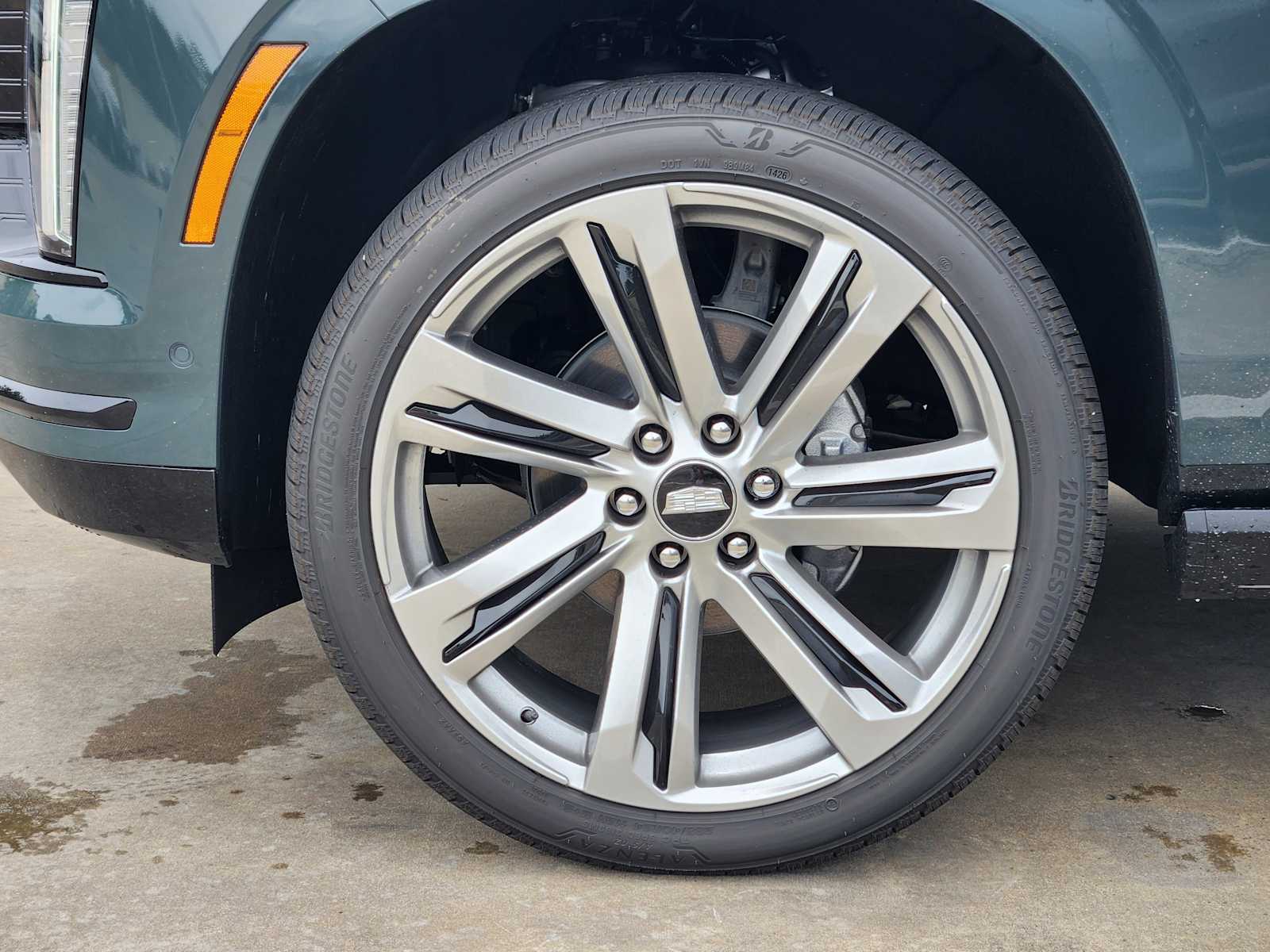 car-gallery-7