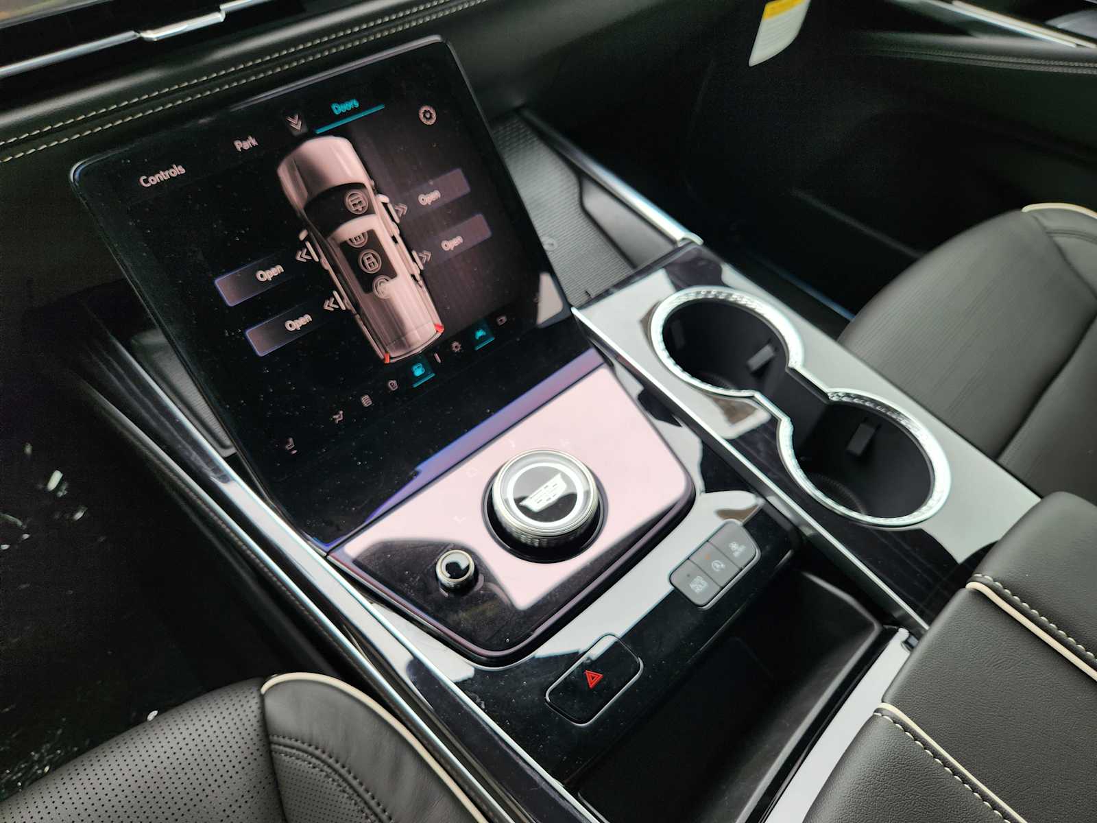 car-gallery-14