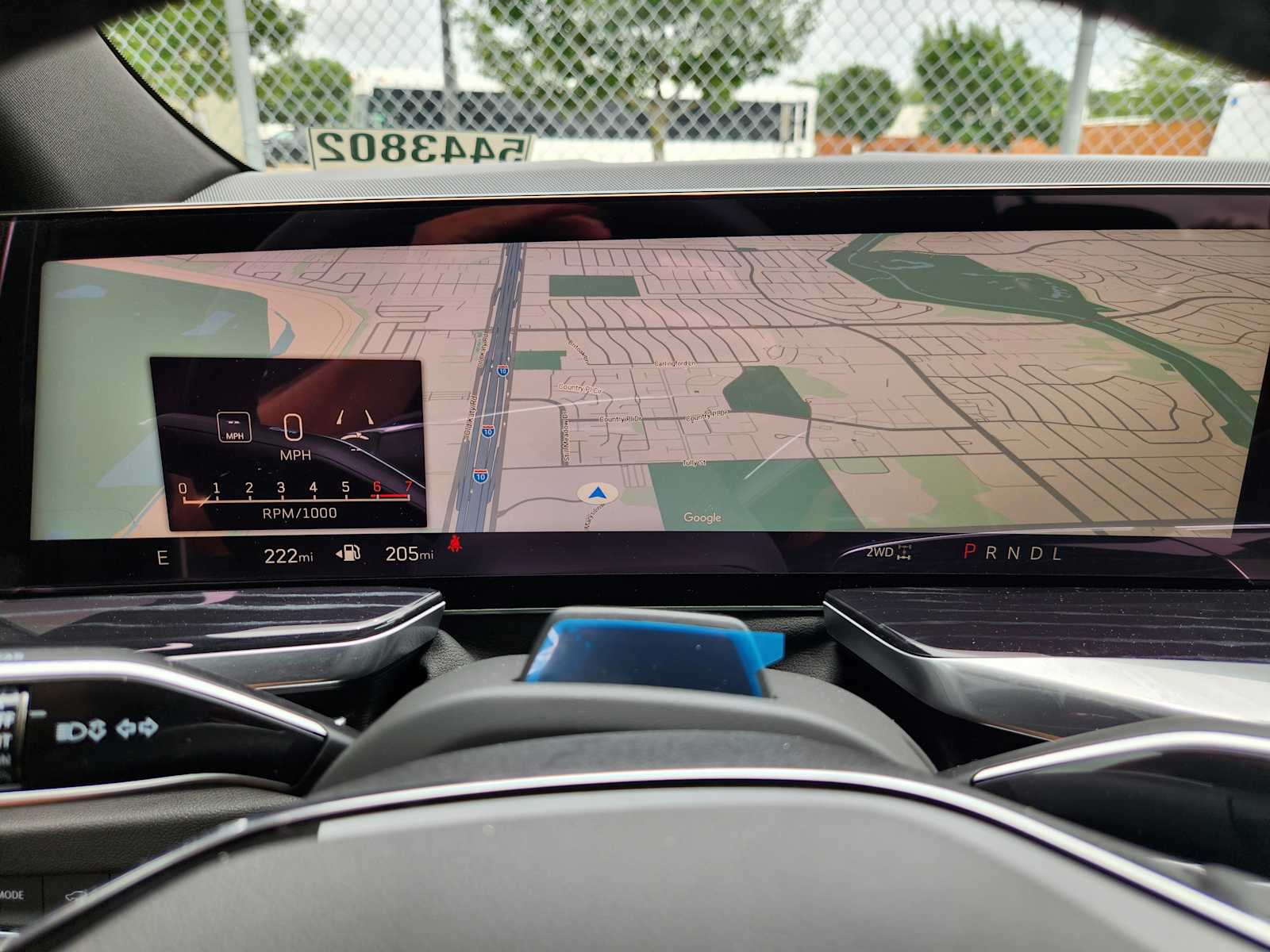 car-gallery-10
